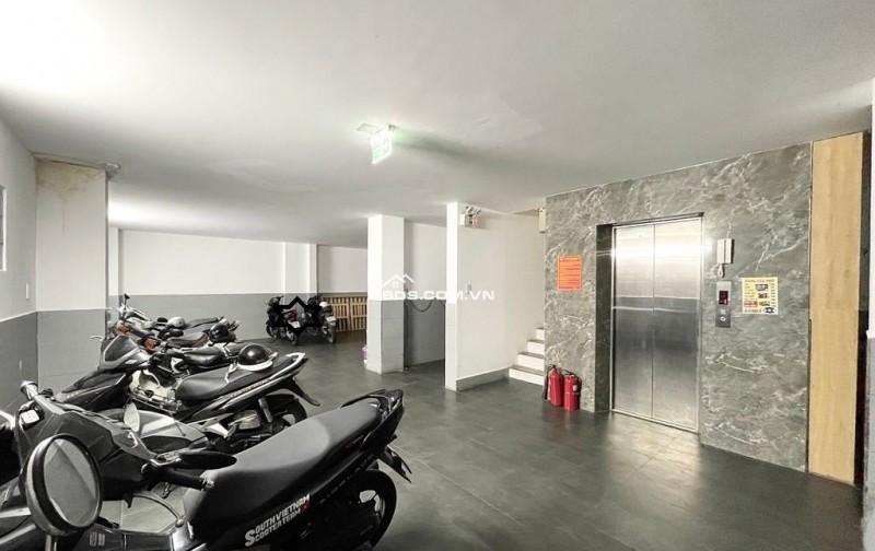 [XN55 - TỌA ĐỘ VÀNG NỘI ĐÔ] MẶT TIỀN KÊNH TÂN HÓA TÂN PHÚ – 750m2 (15m x 50m)